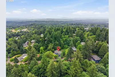 12208 SW 34th Ave, Portland, OR 97219 - Photo 41