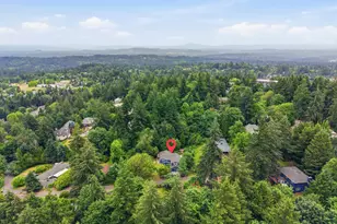 12208 SW 34th Ave, Portland, OR 97219 - Photo 41