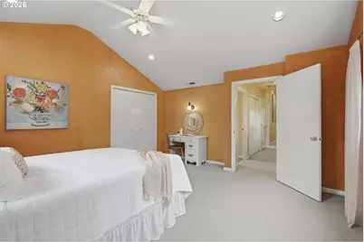 12208 SW 34th Ave, Portland, OR 97219 - Photo 31