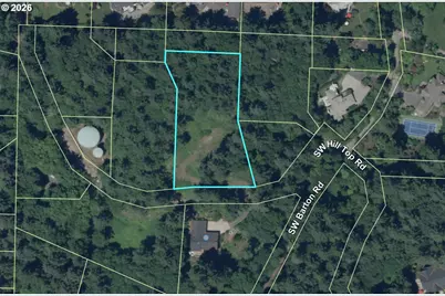 18835 Hill Top Rd #Lot 302, Lake Oswego, OR 97034 - Photo 1