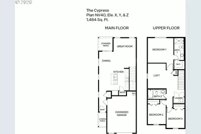 11113 SE 20th Cir, Vancouver, WA 98664 - Photo 27