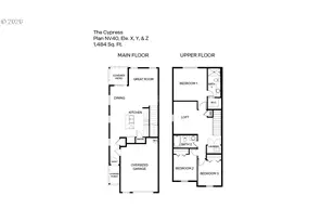 11113 SE 20th Cir, Vancouver, WA 98664 - Photo 27
