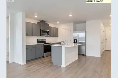 11113 SE 20th Cir, Vancouver, WA 98664 - Photo 17