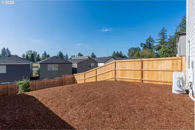 11113 SE 20th Cir, Vancouver, WA 98664 - Photo 31