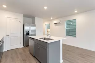 11113 SE 20th Cir, Vancouver, WA 98664 - Photo 21