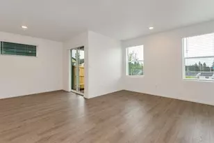 11113 SE 20th Cir, Vancouver, WA 98664 - Photo 3
