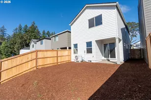 11113 SE 20th Cir, Vancouver, WA 98664 - Photo 29