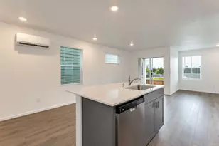 11113 SE 20th Cir, Vancouver, WA 98664 - Photo 23