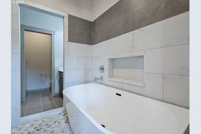 13278 SW Bradley, Tigard, OR 97224 - Photo 25