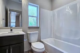 13278 SW Bradley, Tigard, OR 97224 - Photo 29