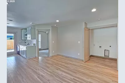 13278 SW Bradley, Tigard, OR 97224 - Photo 31