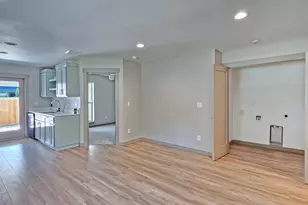 13278 SW Bradley, Tigard, OR 97224 - Photo 31