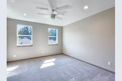 13278 SW Bradley, Tigard, OR 97224 - Photo 19