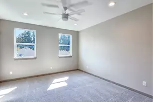 13278 SW Bradley, Tigard, OR 97224 - Photo 19