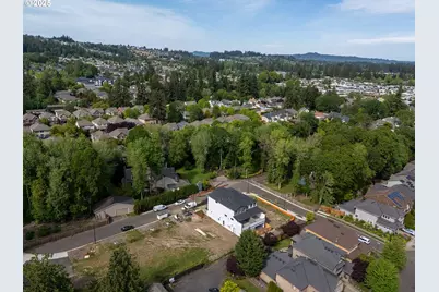 13278 SW Bradley, Tigard, OR 97224 - Photo 39