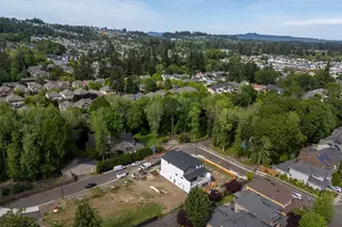 13278 SW Bradley, Tigard, OR 97224 - Photo 39