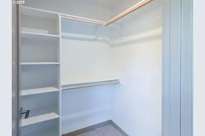 13278 SW Bradley, Tigard, OR 97224 - Photo 35