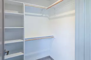 13278 SW Bradley, Tigard, OR 97224 - Photo 35