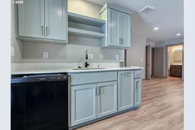 13278 SW Bradley, Tigard, OR 97224 - Photo 33