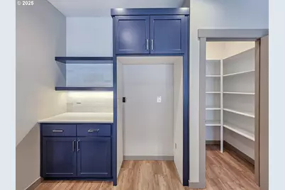 13278 SW Bradley, Tigard, OR 97224 - Photo 7