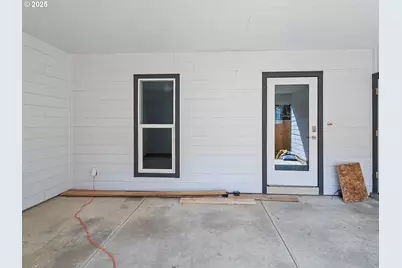 13278 SW Bradley, Tigard, OR 97224 - Photo 37