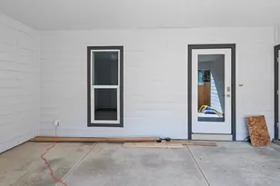 13278 SW Bradley, Tigard, OR 97224 - Photo 37