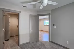 13278 SW Bradley, Tigard, OR 97224 - Photo 17