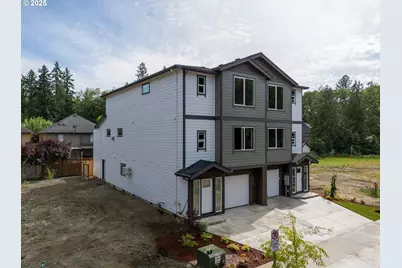 13278 SW Bradley, Tigard, OR 97224 - Photo 1