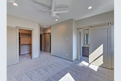 13278 SW Bradley, Tigard, OR 97224 - Photo 21