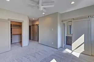 13278 SW Bradley, Tigard, OR 97224 - Photo 21