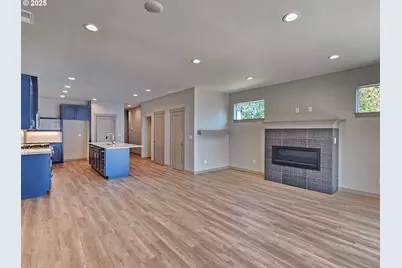 13278 SW Bradley, Tigard, OR 97224 - Photo 11