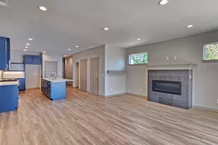 13278 SW Bradley, Tigard, OR 97224 - Photo 11