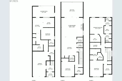 13278 SW Bradley, Tigard, OR 97224 - Photo 43