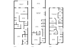 13278 SW Bradley, Tigard, OR 97224 - Photo 43