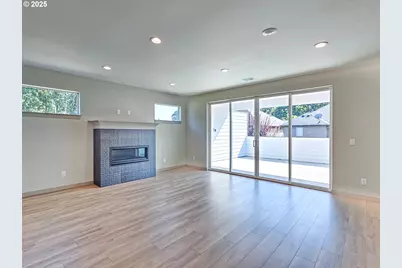 13278 SW Bradley, Tigard, OR 97224 - Photo 9