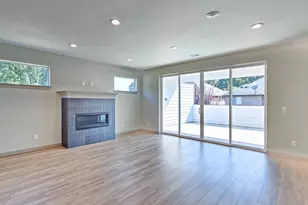 13278 SW Bradley, Tigard, OR 97224 - Photo 9