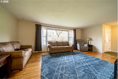 5940 Macleay Rd SE, Salem, OR 97317 - Photo 5