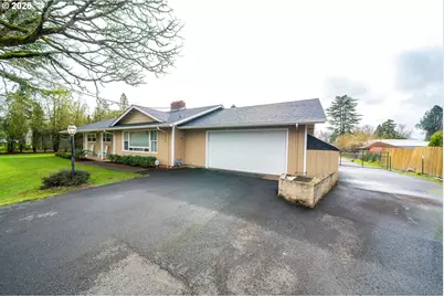 5940 Macleay Rd SE, Salem, OR 97317 - Photo 25