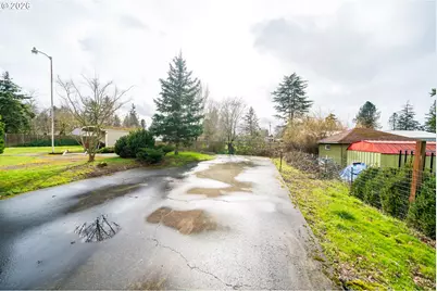 5940 Macleay Rd SE, Salem, OR 97317 - Photo 23