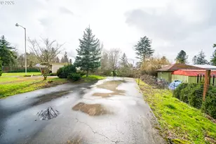 5940 Macleay Rd SE, Salem, OR 97317 - Photo 23