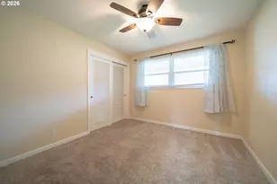 5940 Macleay Rd SE, Salem, OR 97317 - Photo 13