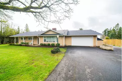 5940 Macleay Rd SE, Salem, OR 97317 - Photo 1
