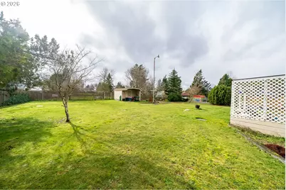 5940 Macleay Rd SE, Salem, OR 97317 - Photo 19