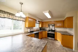 5940 Macleay Rd SE, Salem, OR 97317 - Photo 7