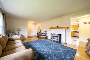 5940 Macleay Rd SE, Salem, OR 97317 - Photo 3