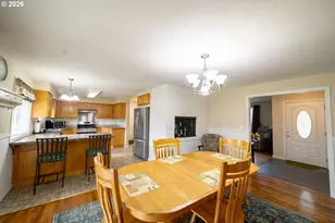 5940 Macleay Rd SE, Salem, OR 97317 - Photo 9