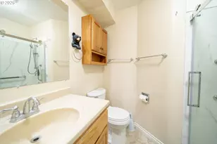 5940 Macleay Rd SE, Salem, OR 97317 - Photo 17