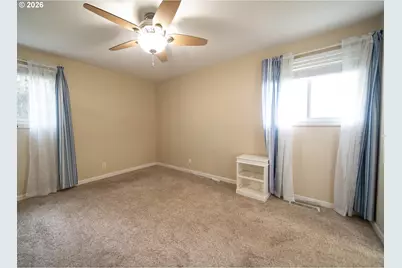 5940 Macleay Rd SE, Salem, OR 97317 - Photo 11