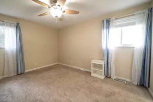 5940 Macleay Rd SE, Salem, OR 97317 - Photo 11