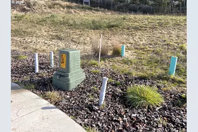 1070 Park Pl, Coos Bay, OR 97420 - Photo 19